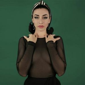 Liquid & Pencil Eyeliner Duo